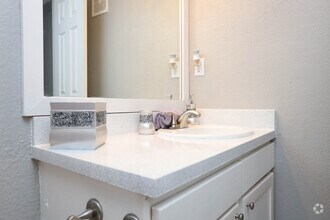 Unit 1025 1025 floor plan